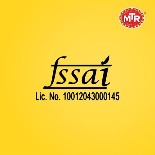 MTR Ready To Eat - Sambar Rice, 300 g Carton-5.webp